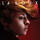 Cover for La Roux by La Roux